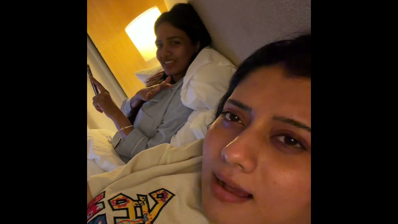 Remove Toxic people from your life!