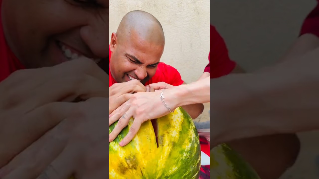 شوف شنو طلع بالرجل ياسر عضله ومشاكله #الاجسام #دويتو #تحشيش #ضحك #funny #الحياني #comedy
