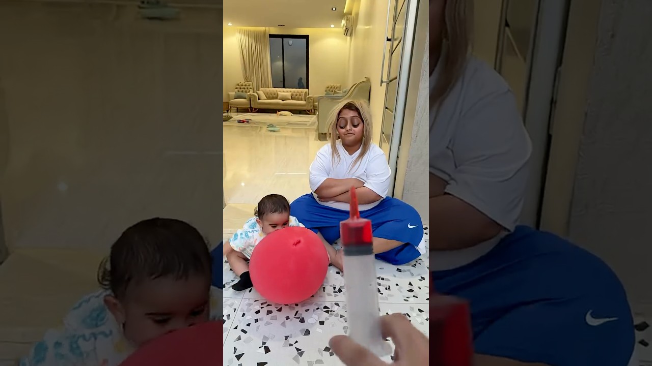 😂