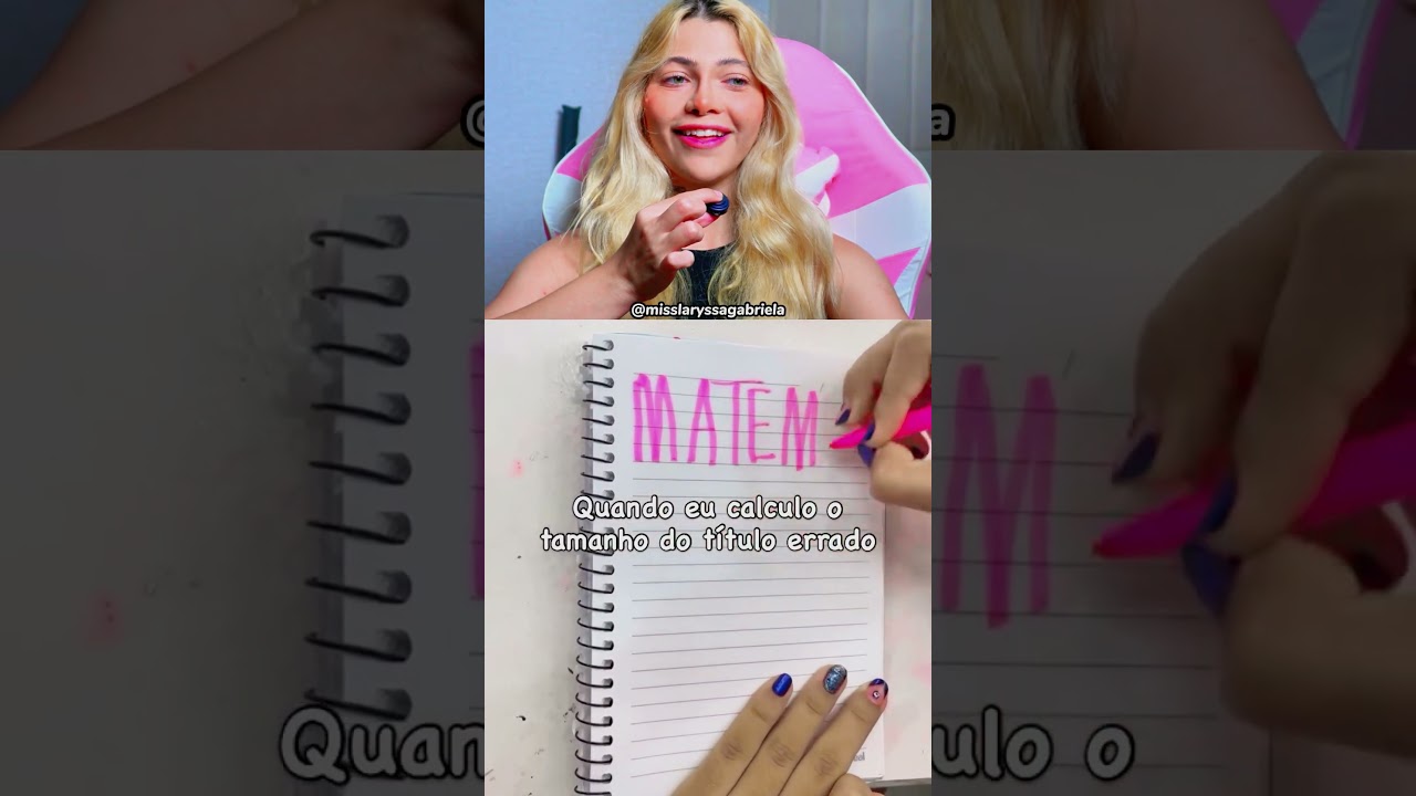 Já me aconteceu muito 🤣🤣🤣