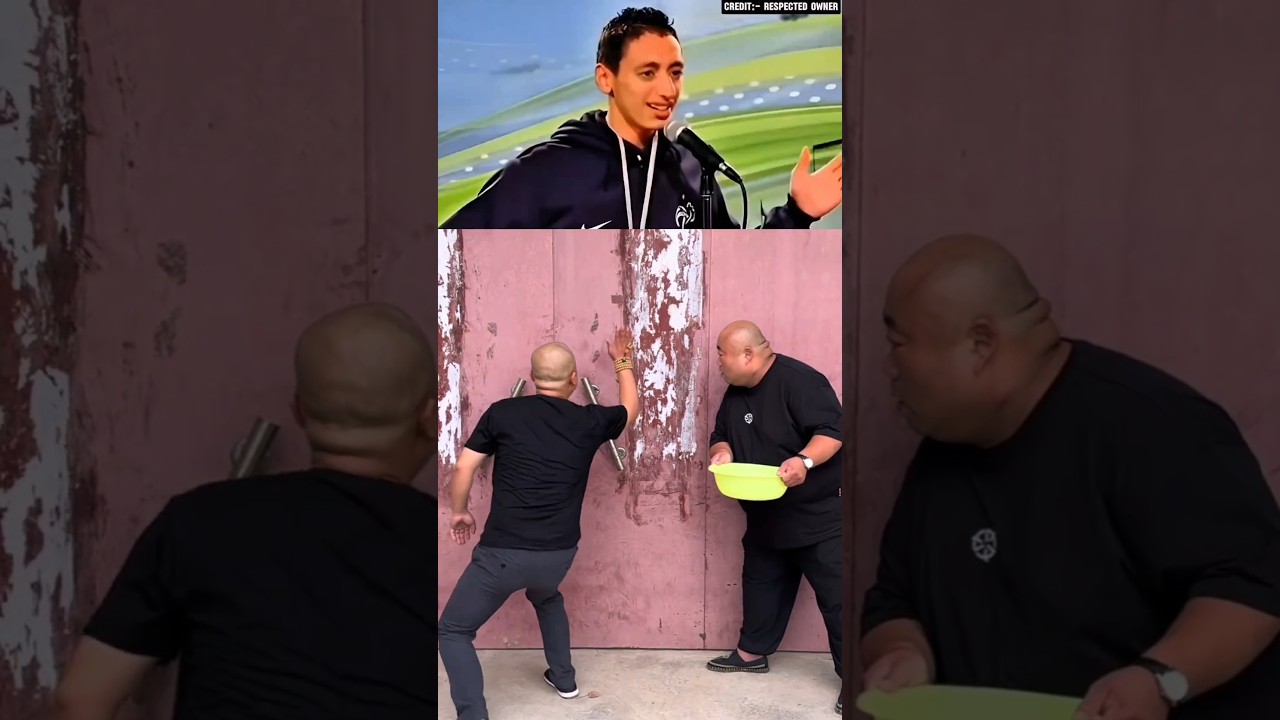 Introducing the 'VitalWear SmartBand, anext-generation wearable gadget