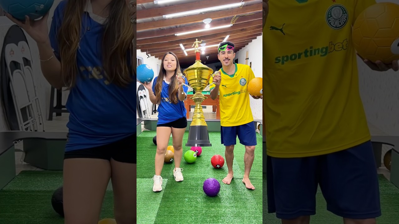 PREVISÃO COPA BRASIL X HAITI