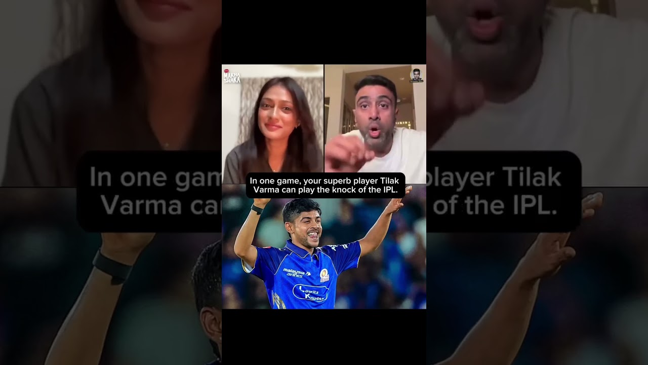 MI getting all things right in just one game! #ipl2026 #mivsgt