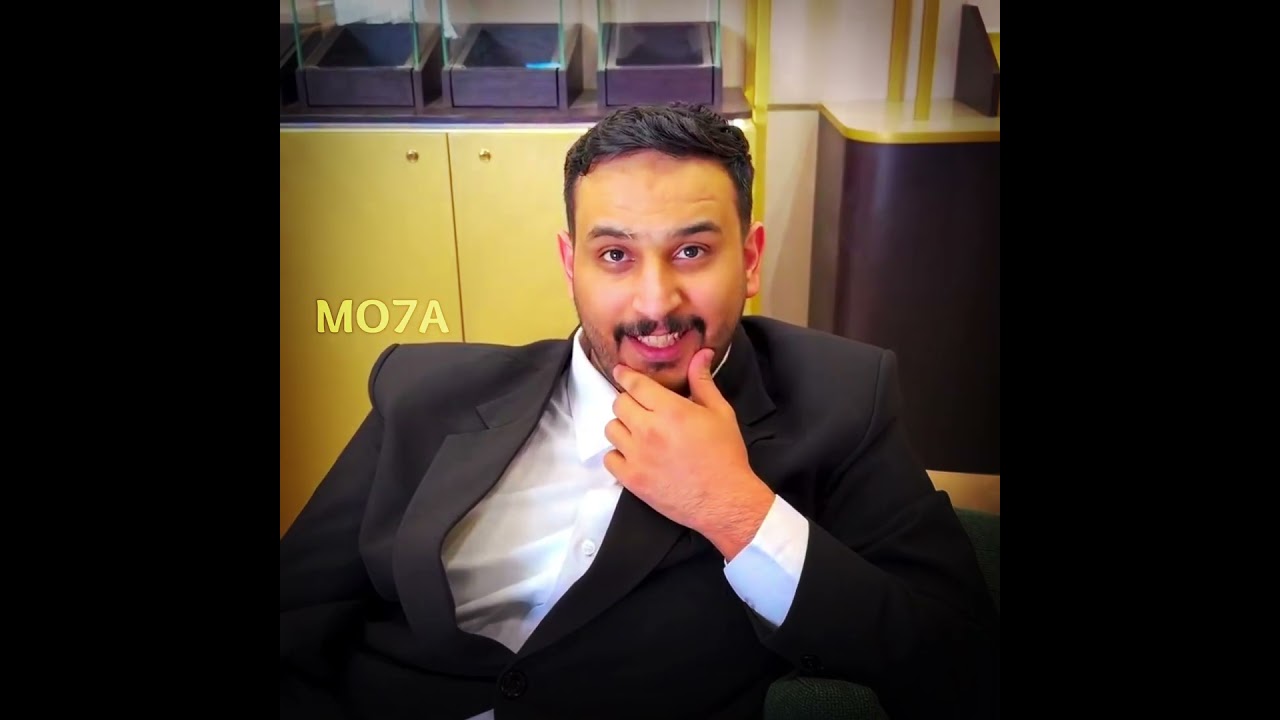 ياخي ذكي 😂🔥 #تصميم #باور #شونق #shongxbong #ترند #ترند_تيك_توك