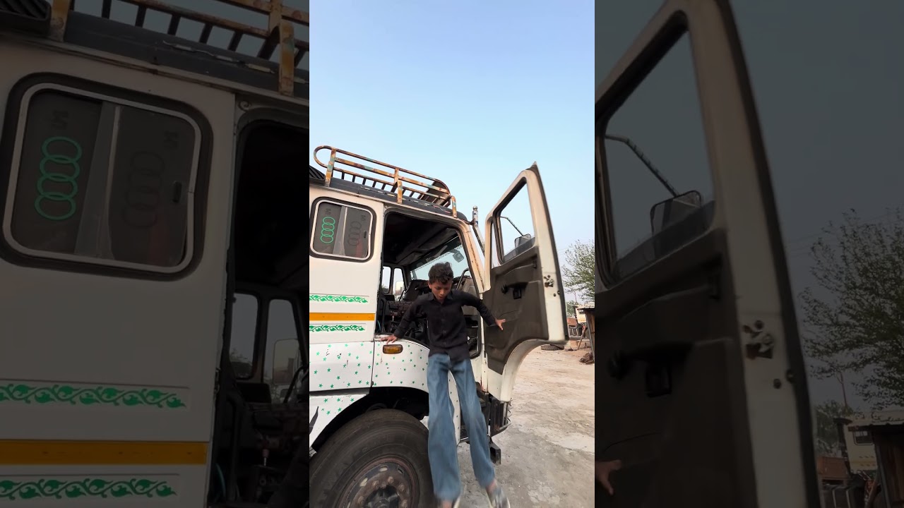 Umaniya ka papa aur bhai kaha gya 😭💔🙏#entertainment #youtubeshorts #shortvideo #trending #viralvideo