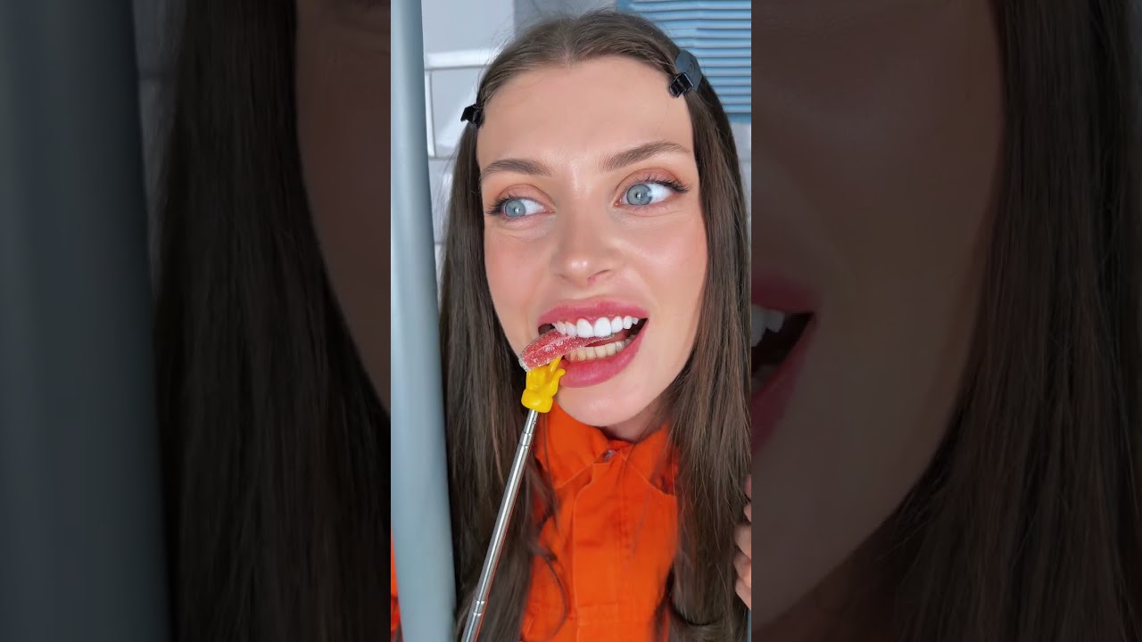 #MariZD