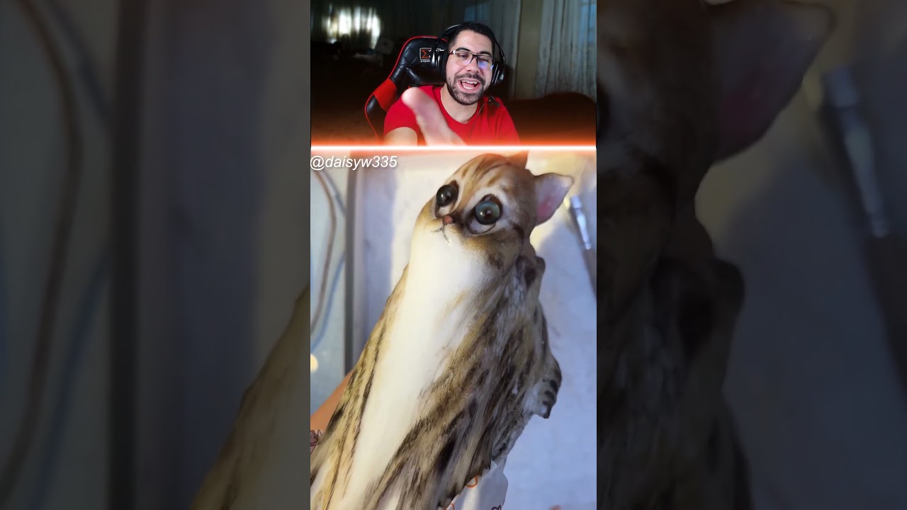 لازقة بالغلاف زيادة عن اللزوم