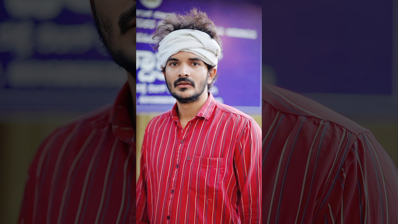 Asli insaaniyat ghar se shuru hoti hai,…🙏🏻 #azmaik #reality #humanity #hearttouching #emotional