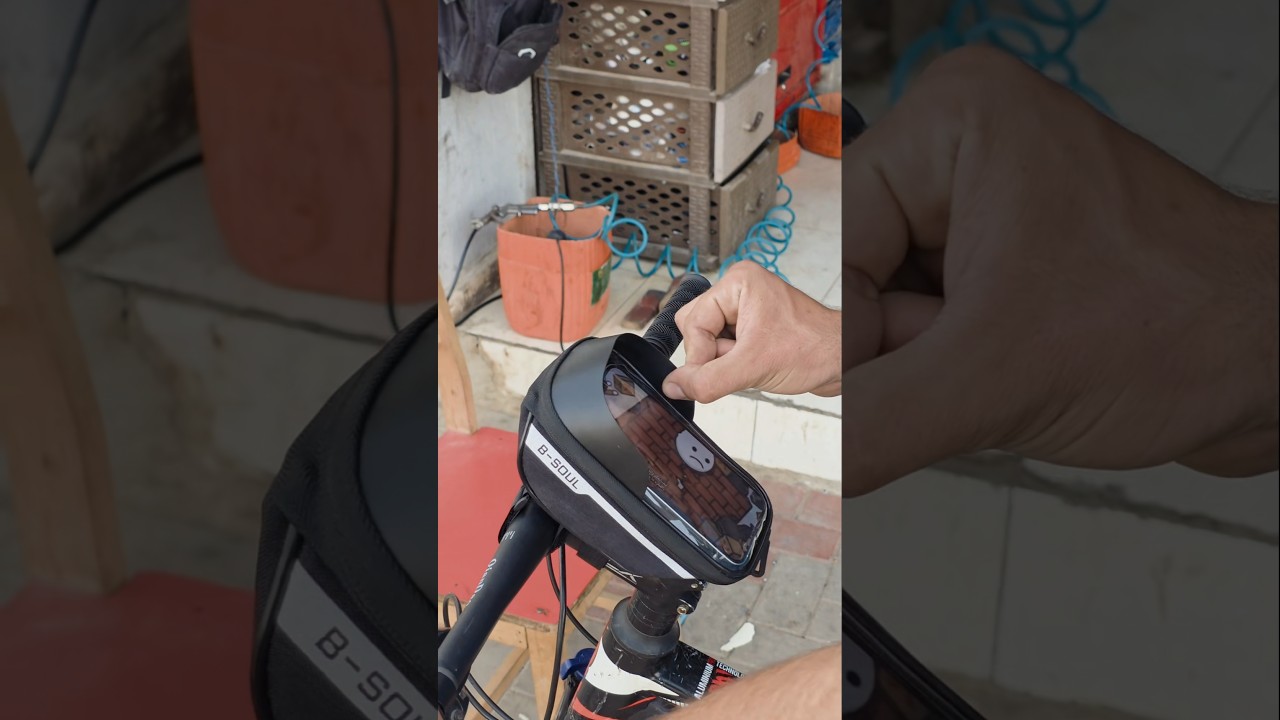 حافظ علي تليفونكشنطه عجله 01093510356العاشر من رمضان back to bike