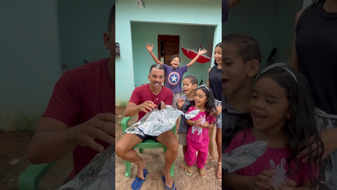 Hora do lanche #youtubeshorts #viralvideo #funny #song #shorts #short #viral