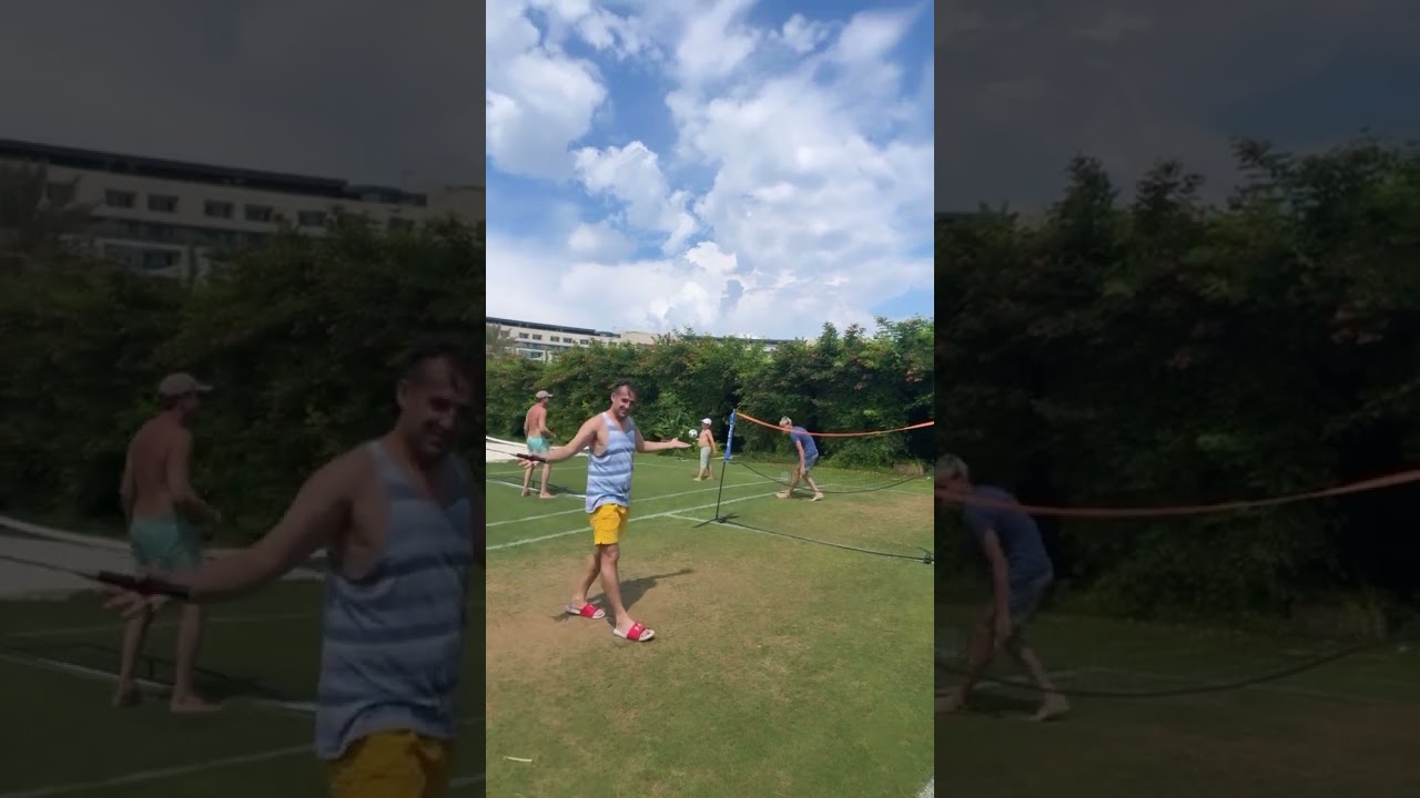 Ecrin Su Çoban Yeni TikTok Videosu. Ömer Cihat Şaşma.