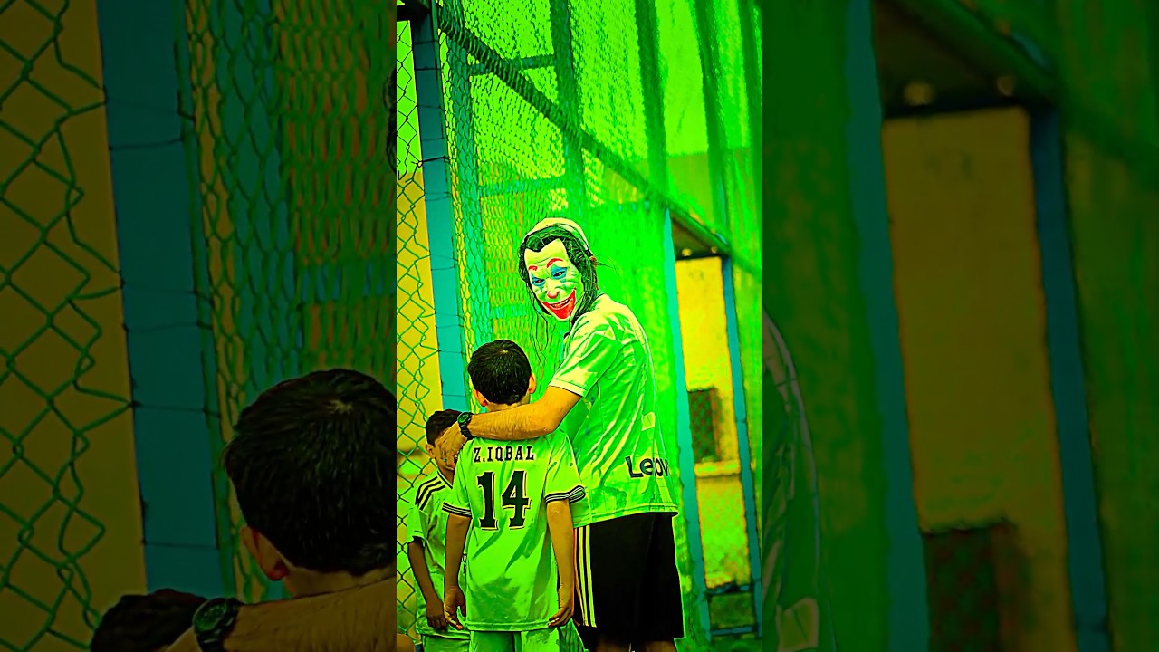 فلم اللاعب المظلوم✌️💔 #movie #فلم_جديد #football