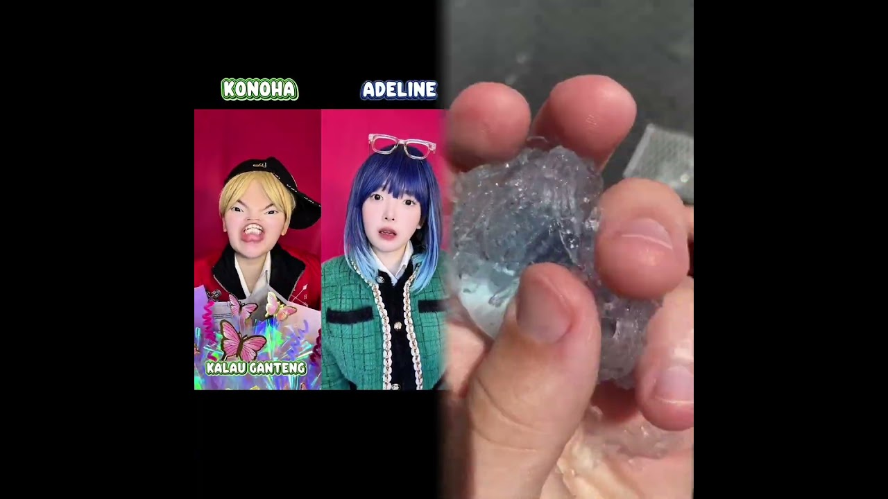 Phillies land All-Star closer Jhoan Duran ahead of MLB trade deadline 👀🔥