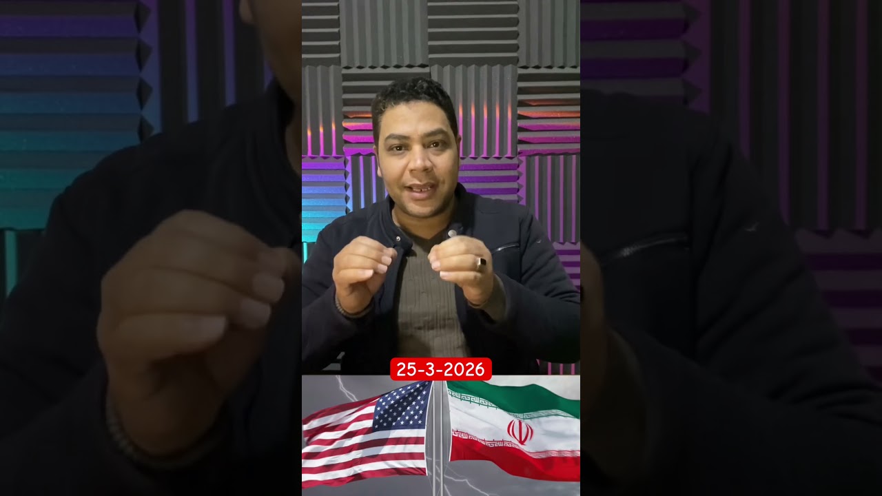 أخبار مفرحة.. اعرفها وشير لغيرك