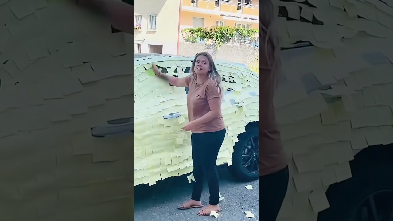 Phillies land All-Star closer Jhoan Duran ahead of MLB trade deadline 👀🔥 #JhoanDuran