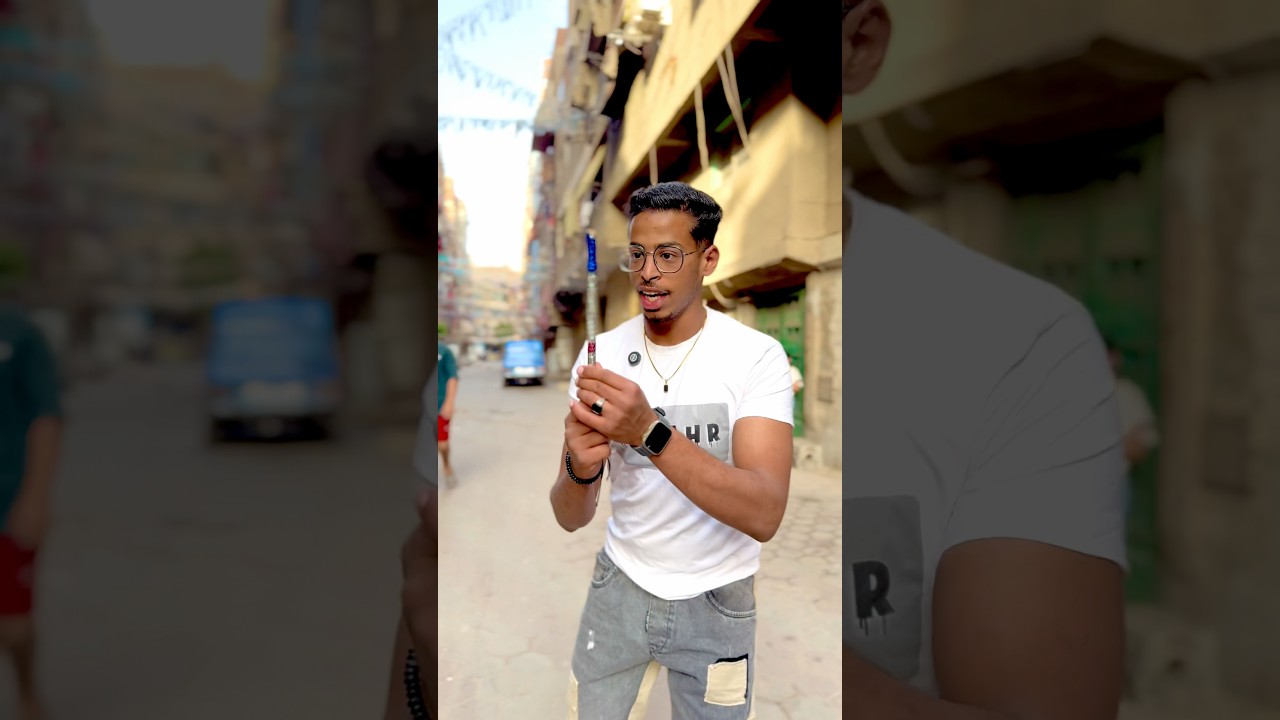 شوفو عملت اي ￼اللتوينز بي العصي السحري #sorts 😱 #comedy 😉 #التوينز_المحبوب