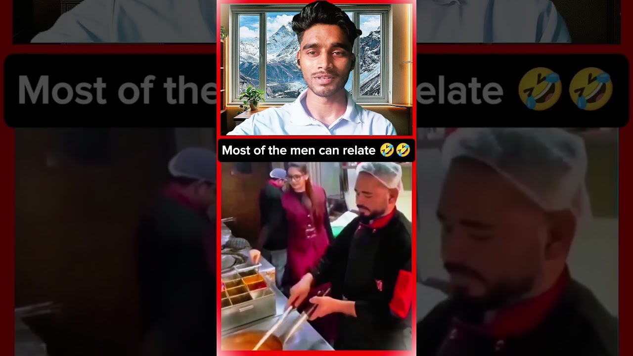 #blowthisaccountup