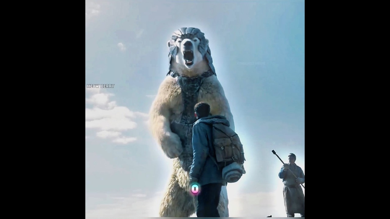 Essa areia pensou que seria uma presa fácil, mas quando a verdade veio à tona, desembainhou.😱