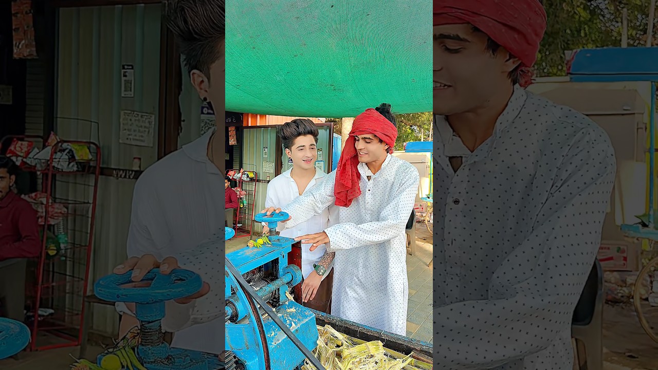 Apne bestfriend ka naam comments me zaroor likhna❤️|| Gulshan Kalra #shorts