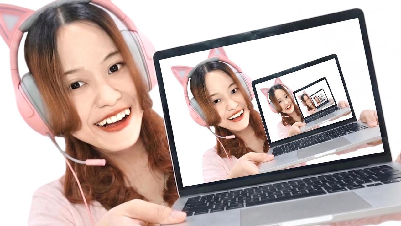 Klik, Klik, Klik Terus Sampai Gila! [Agreeee]