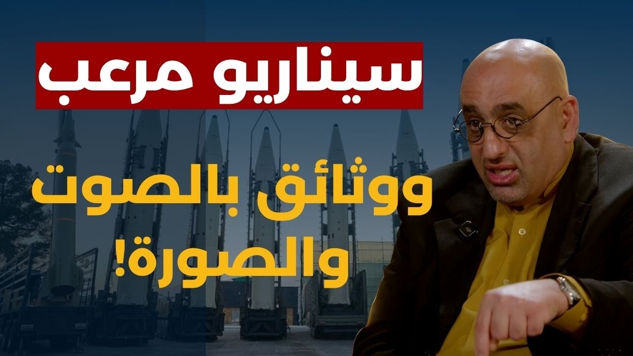 قتل ترامب قبل توقيع الاتفاق!سيناريو رعب يكشفه مقرب من ايران:فخ للشرع و passwordسلاح اسرائيل مع الحزب