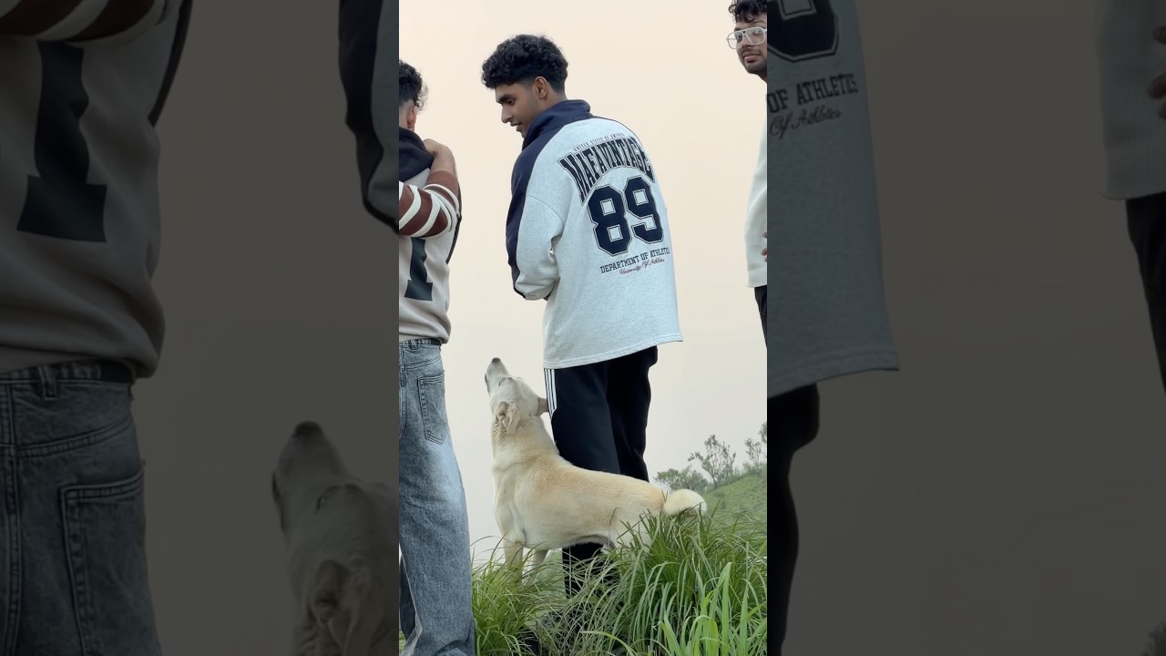 Masha Allah, Afeee 🥹❤️