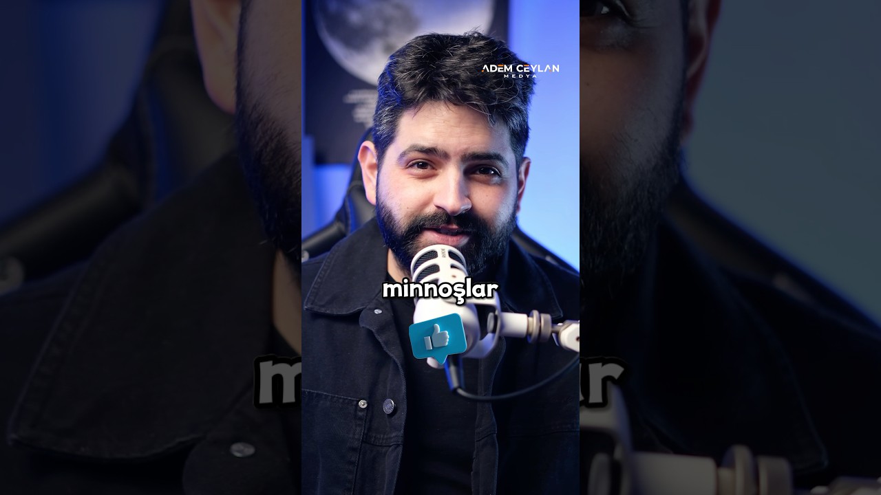 Arda Güler’in Pasına Takım Arkadaşlarının Tepkisi 😅 #bizimçocuklar