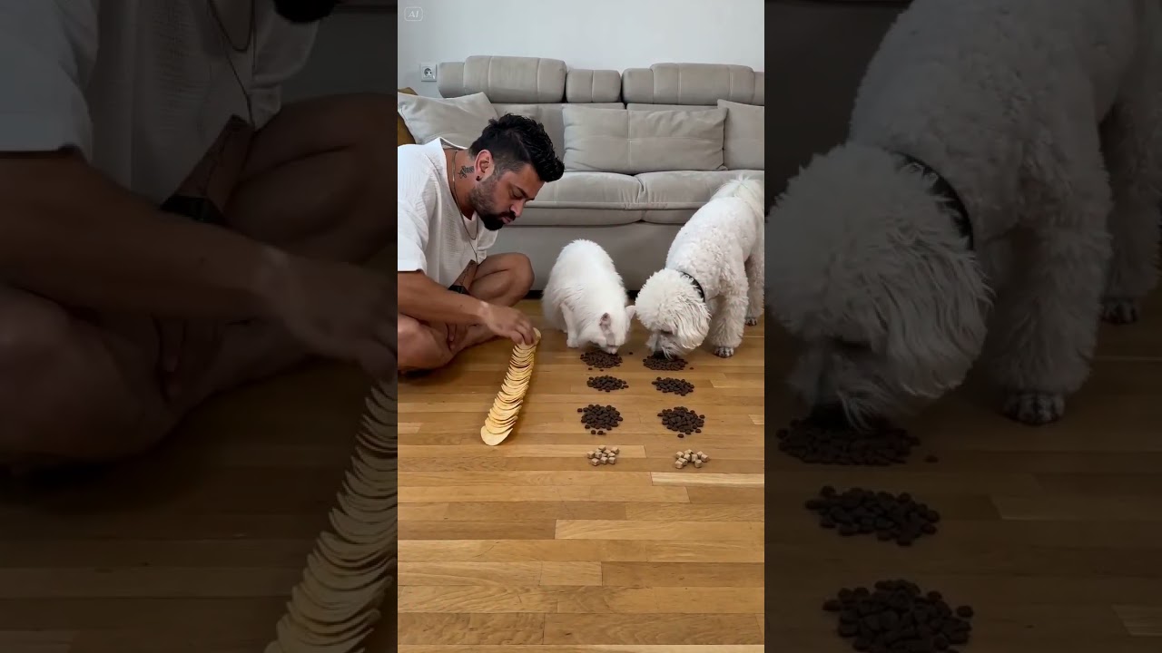 Yarisiyoruz #keşfet