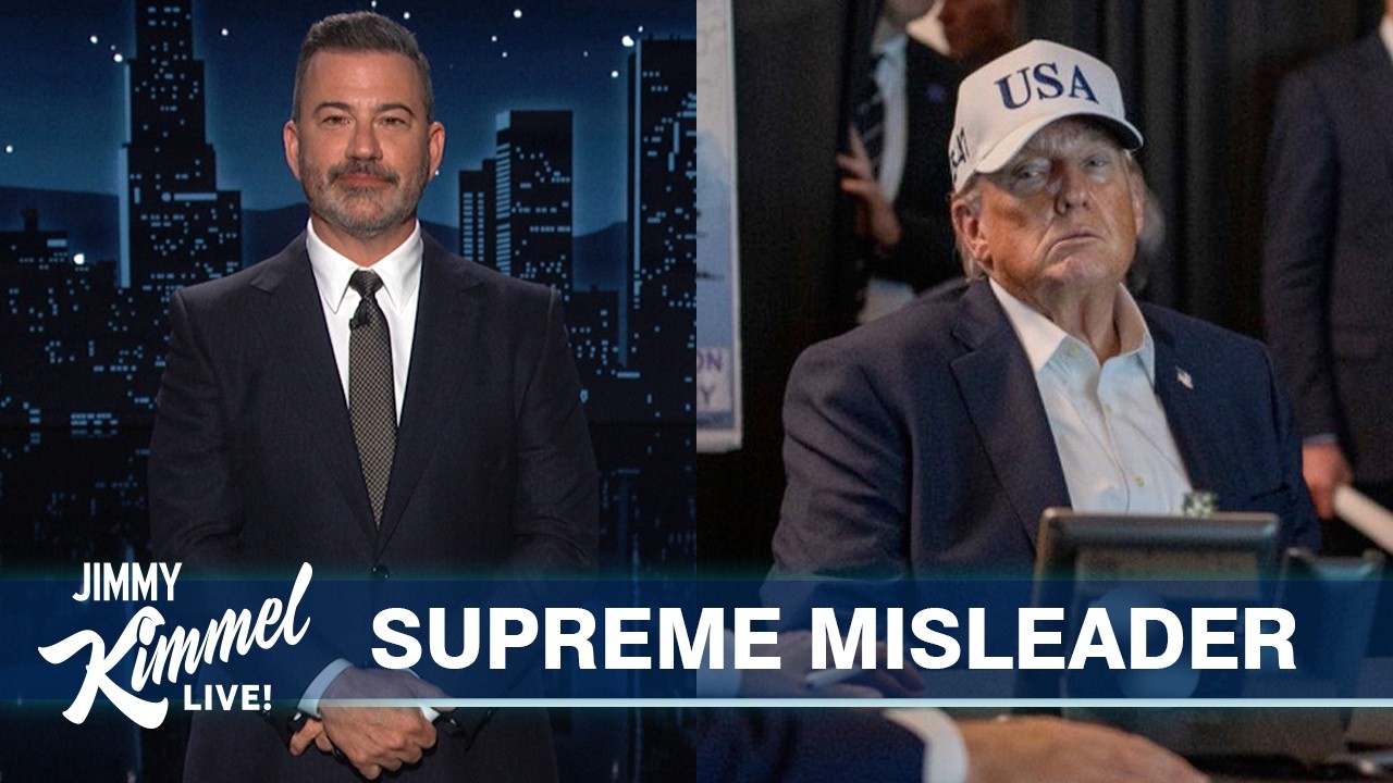 Trump Goes to War with Iran, Bill Clinton Testifies About Epstein & Boebert Explains Inflation