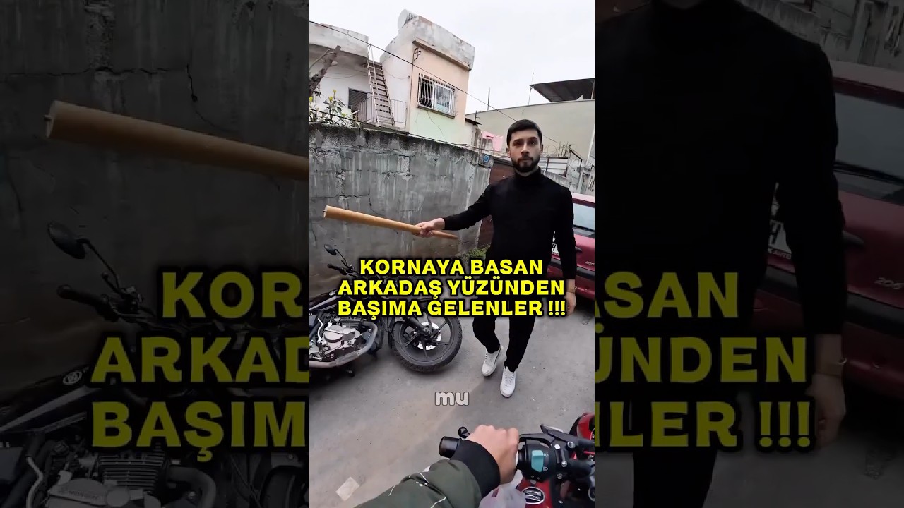 Bu çoçuk rahat durmuyor #mersin #automobile #smartphone #komedi #funny #motovlog #fypシ #love #horror