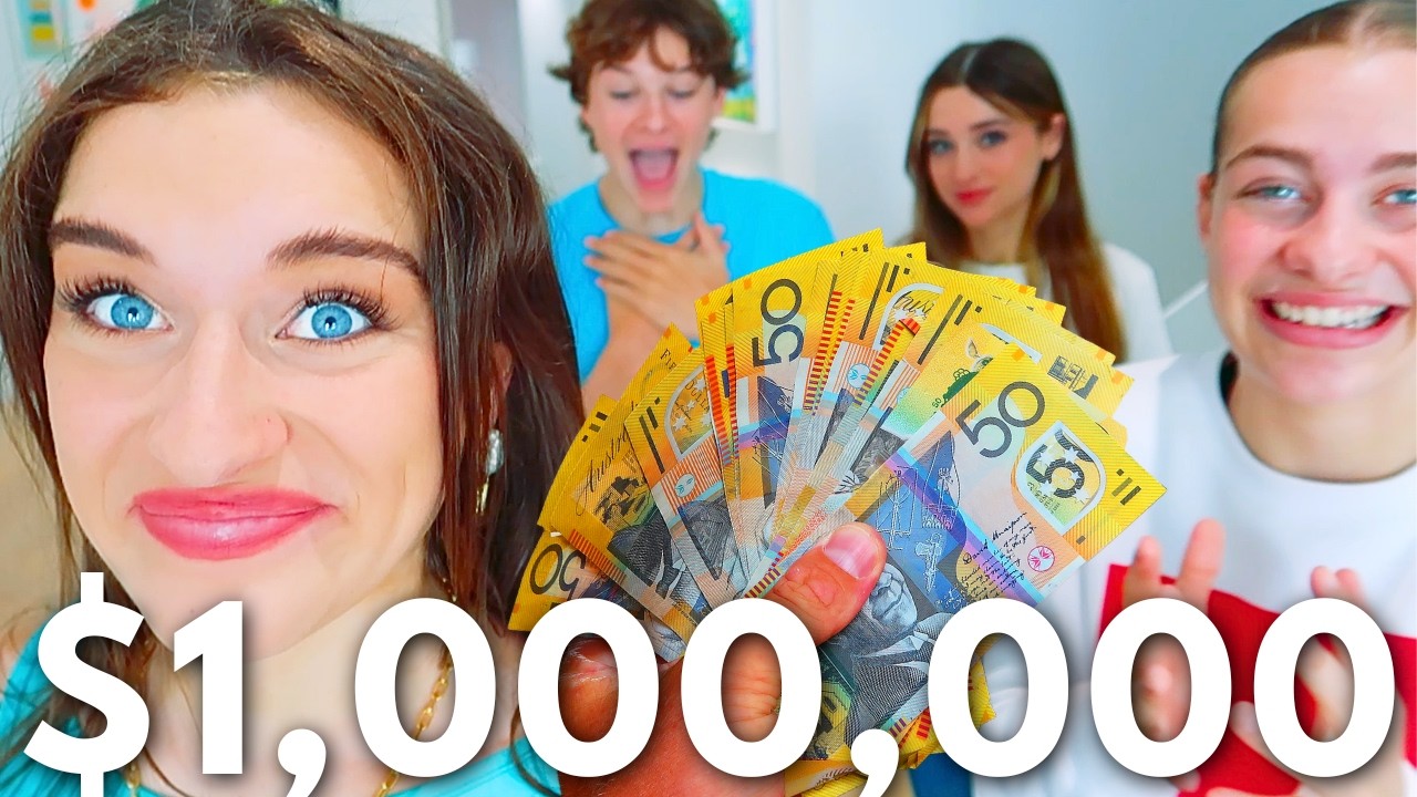 $1000000 CEO MEETING on A REGULAR TUESDAY AFTERNOON ROUTINE - Published by The Norris Nuts