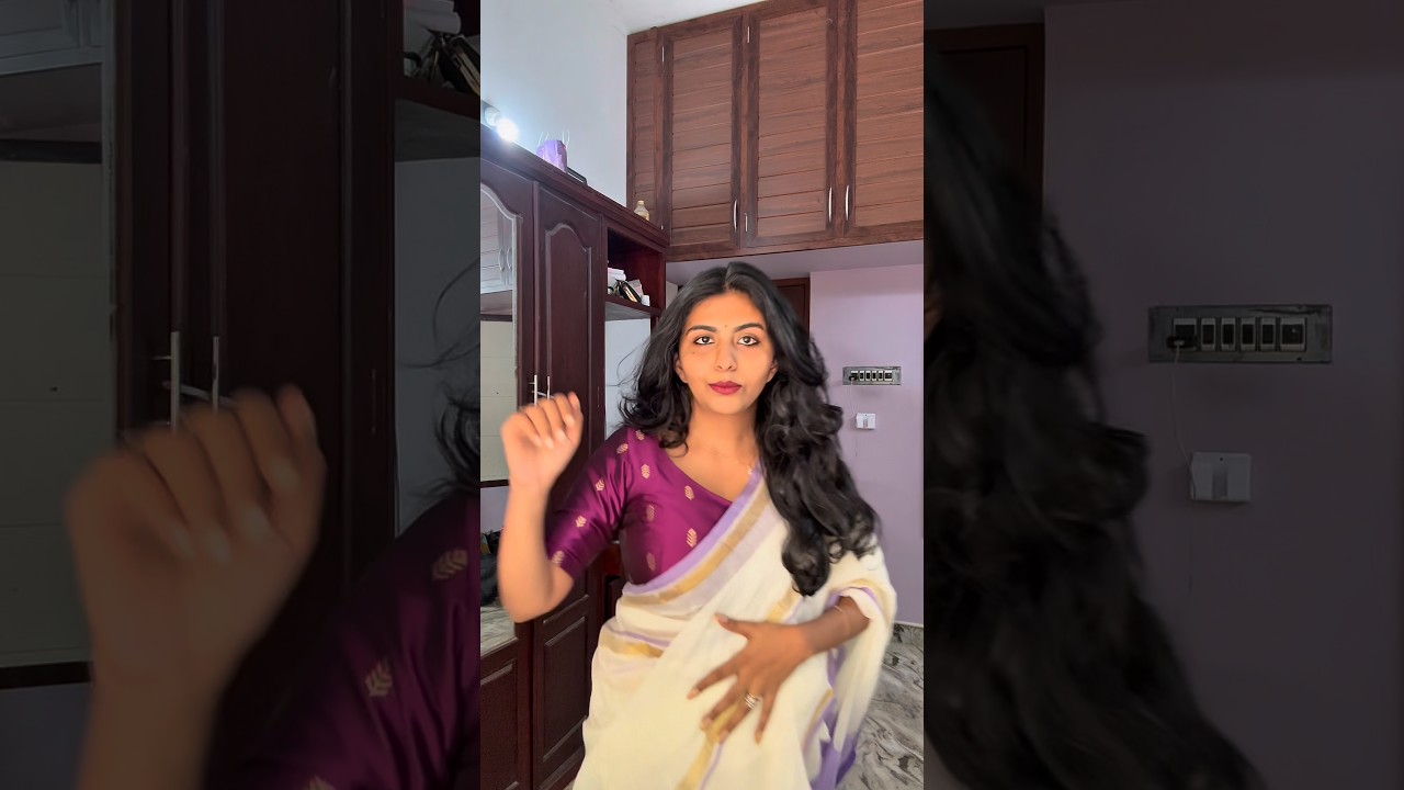 😅 ഉഫ് ഒരു വല്ലാത്ത കളർ സാധനം | #reshhvlogs #ashortaday