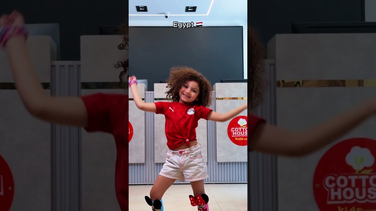 ممكن ناخد التريند❤️⏳