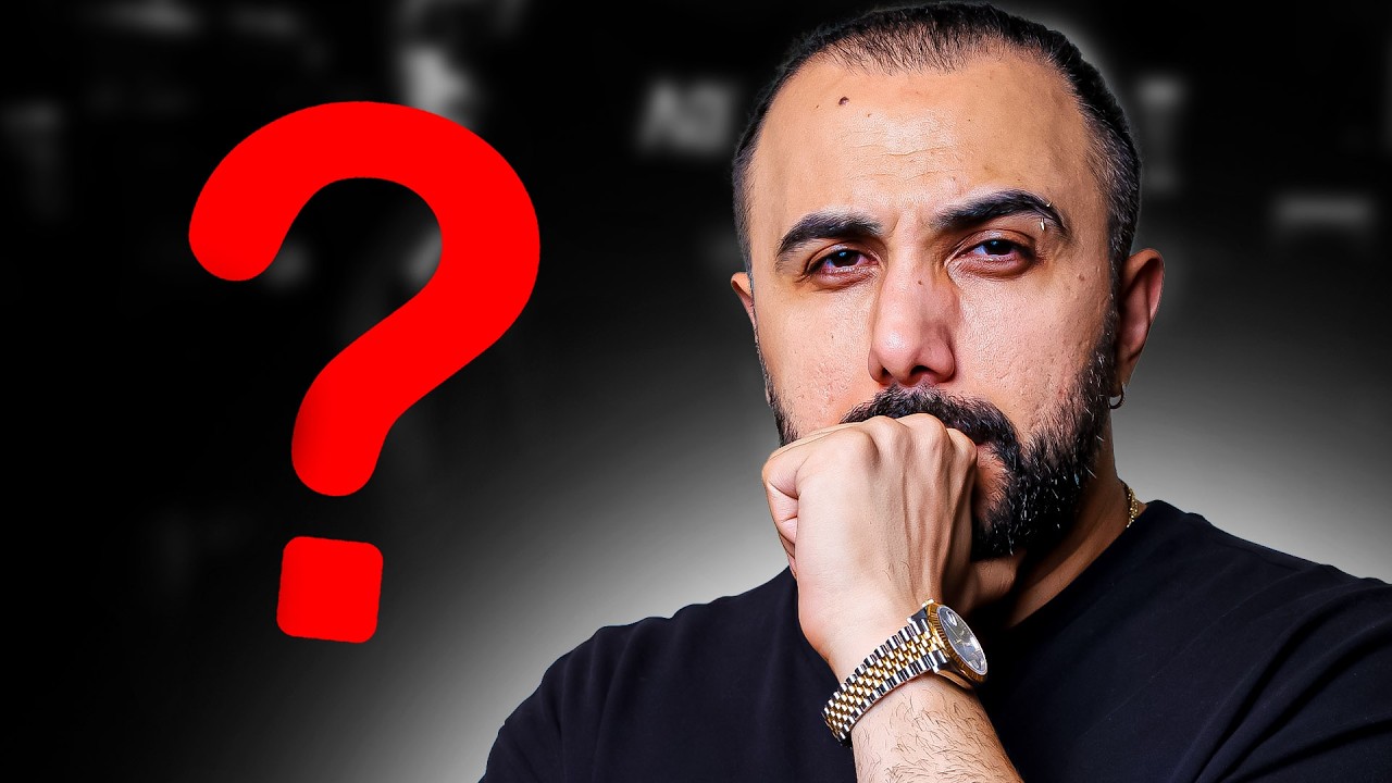 OLAN SAÇMALIKLAR HAKKINDA AÇIKLAMA!