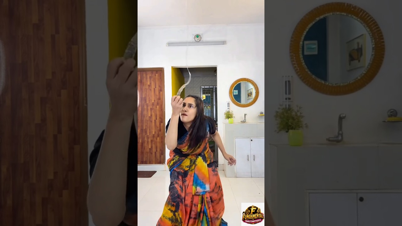 கெ*டைய ஒடச்சிடா 🥵😱 #comedy #viral #funny #tamilsongs  #trending #ytshorts #fyp #explore #memes