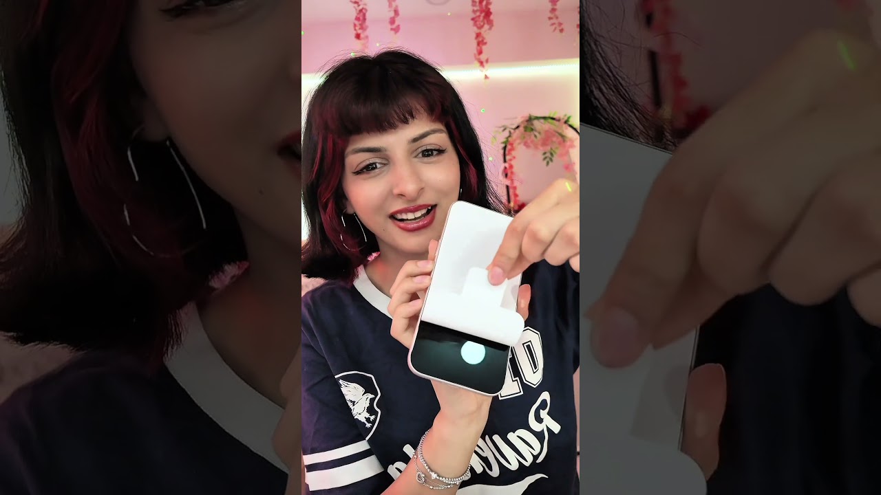IPHONE 17 PRO MAX AÇTIK! #keşfet #shorts