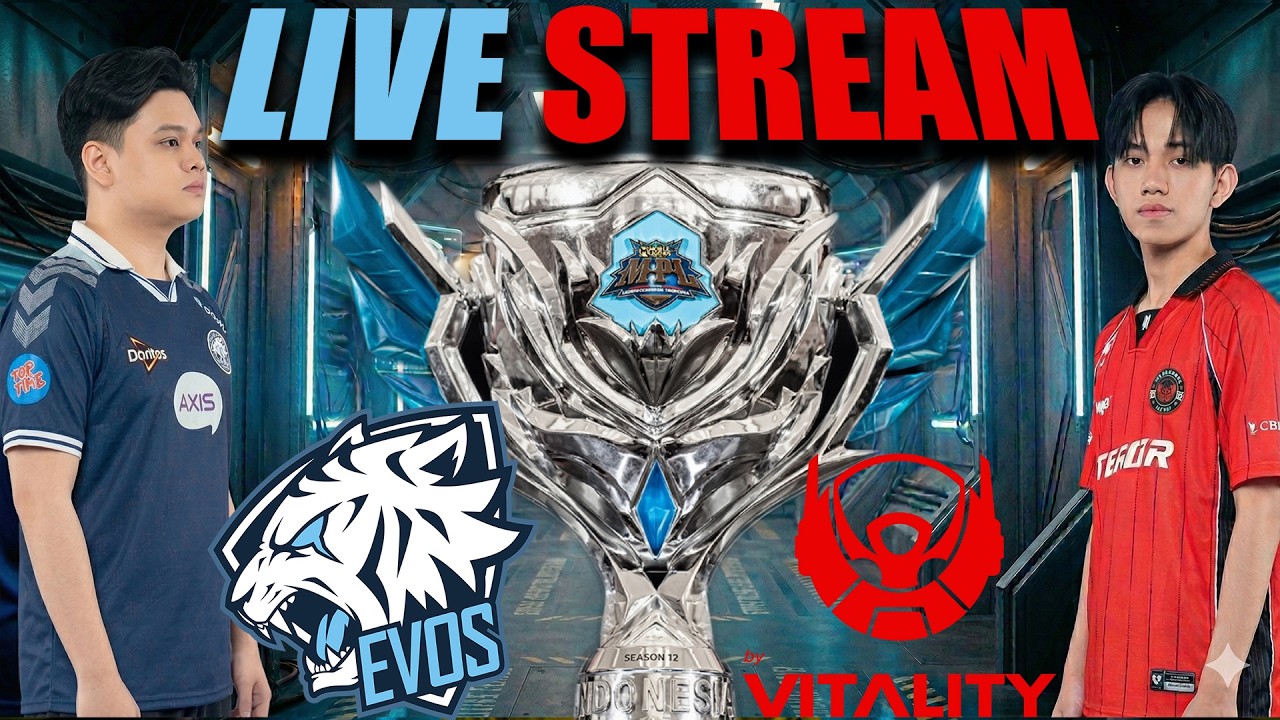 ??????? WWW.OURASTORE.COM