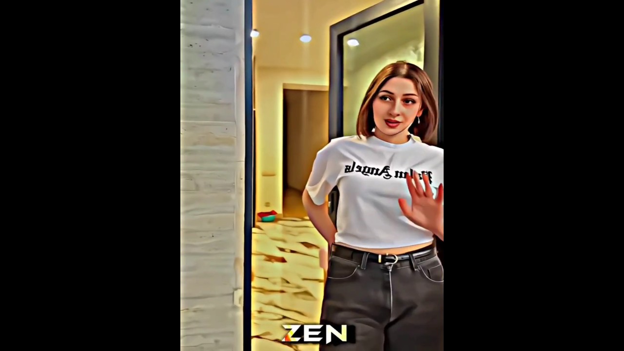 #aestheic