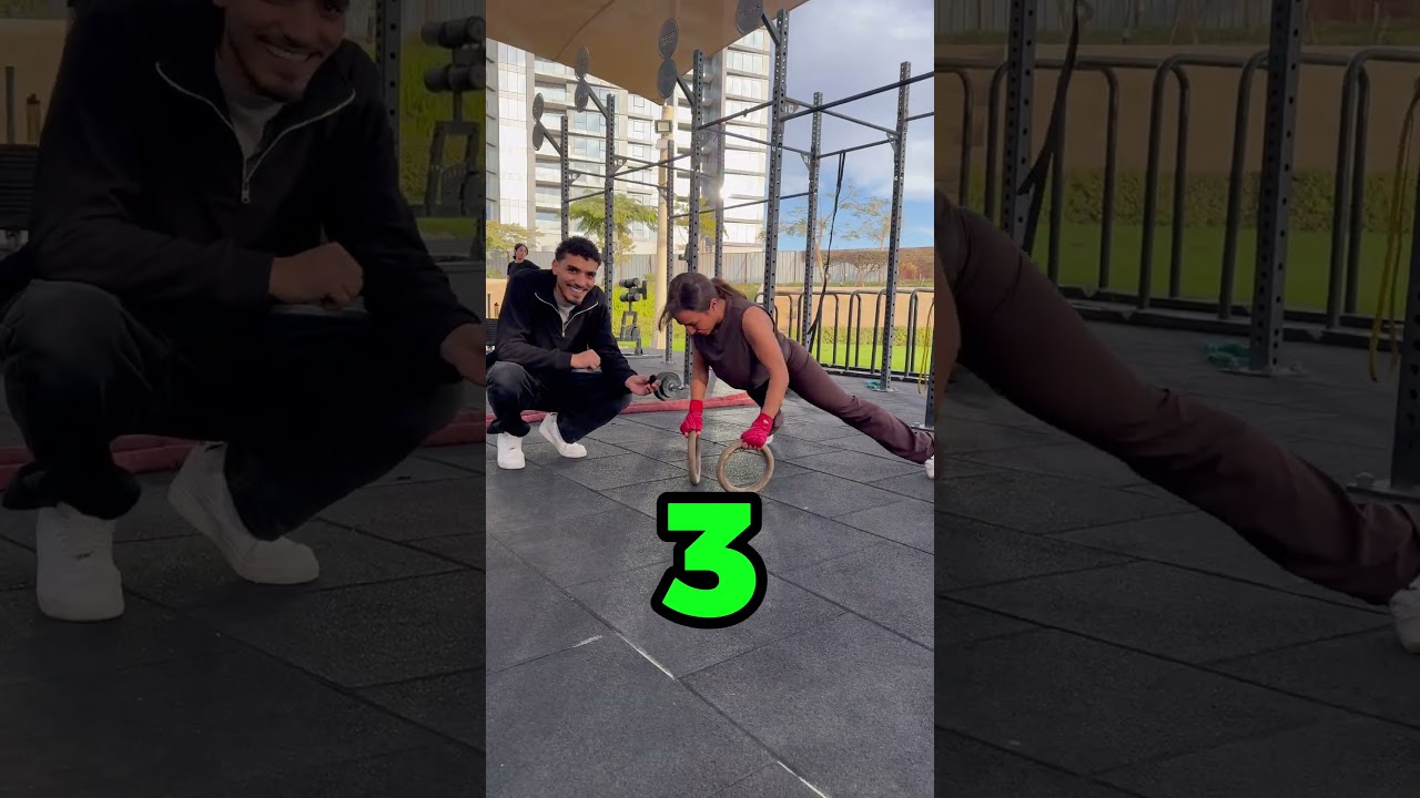 Can you do this? #egypt #funny #viral