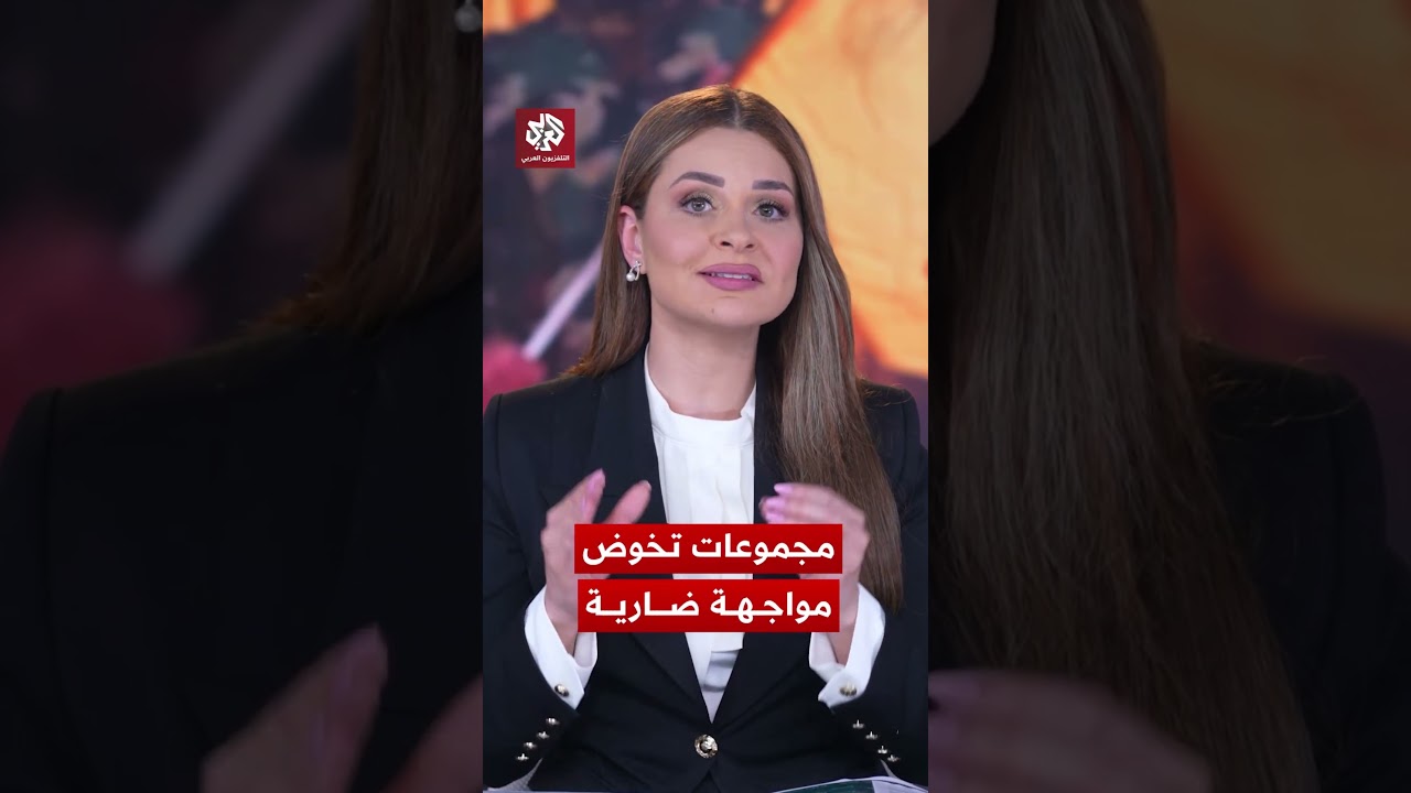 كيف يقاتل حزب الله في جنوب لبنان؟