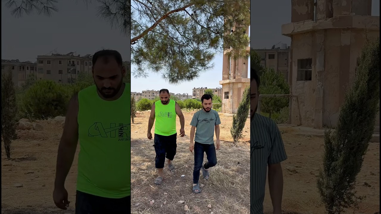 لقيت جبسه🍉🤡صياح محمد