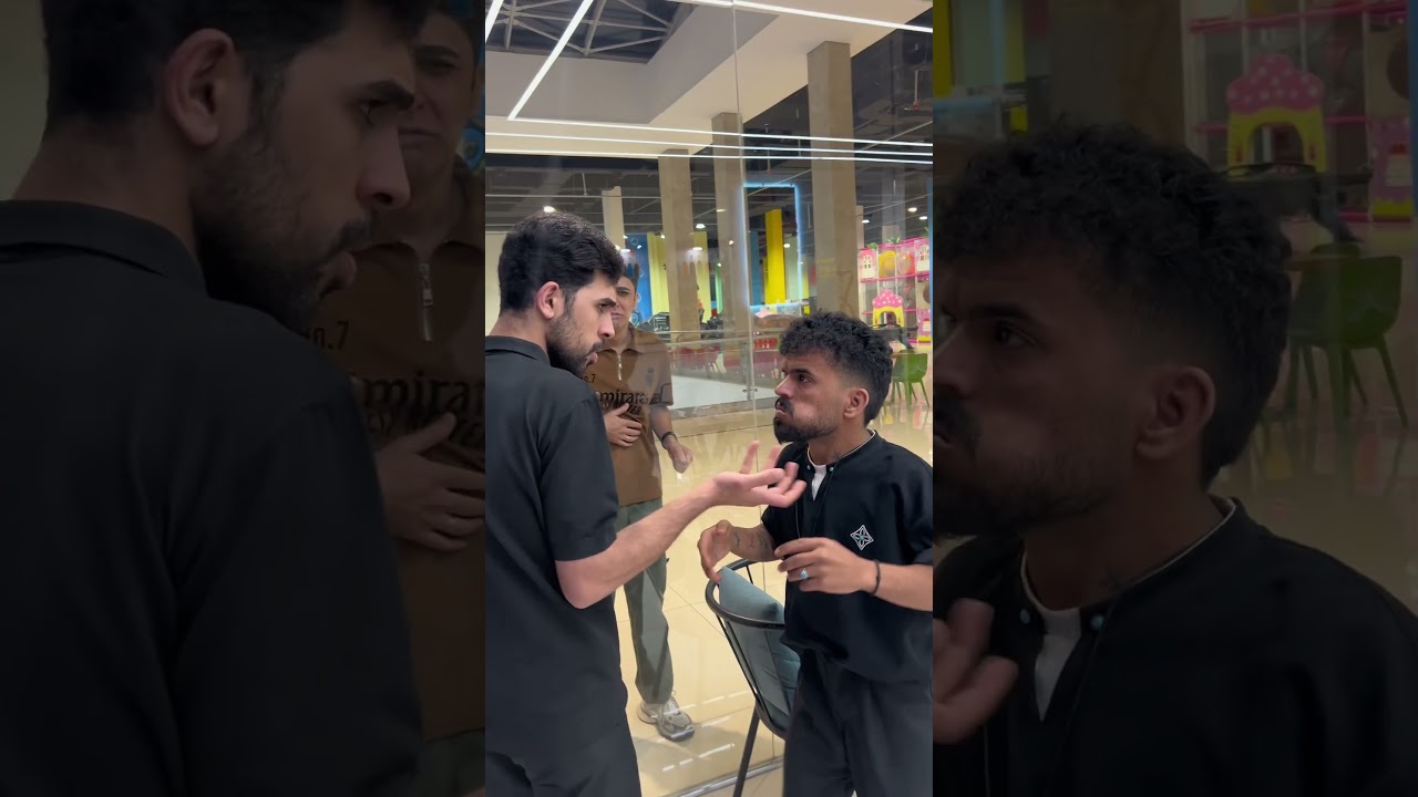 الفقير ميعيش وياكم 😂😂😂
