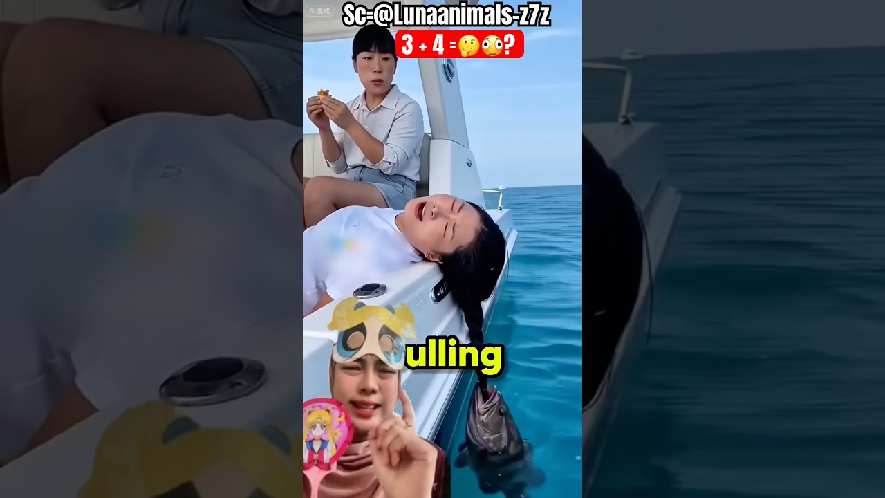 Gak Nyangka‼️Pas Pules Malah Dapat ikan Kerapu 😱🤣