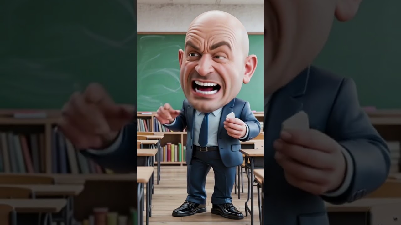 يا ترى رونالدو هيفوز في المسابقه ولا لا #viral #shorts