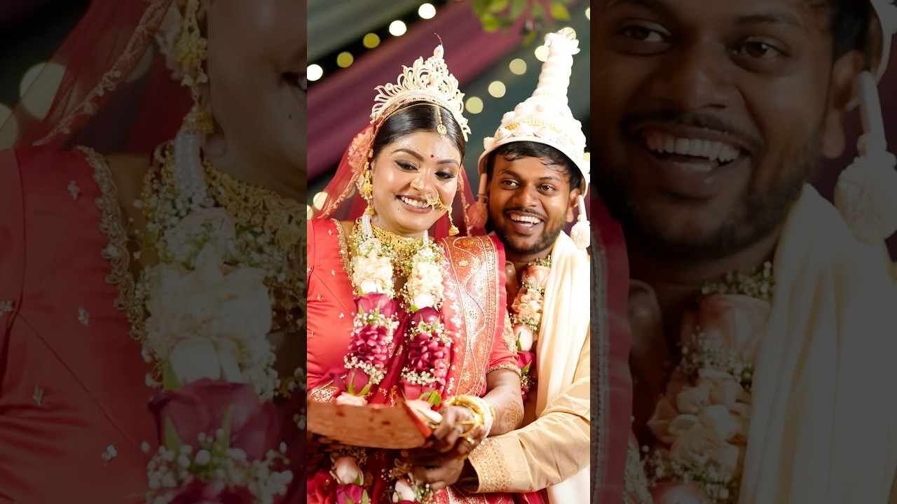 Bihari Family main mujhe kabhi shaadi nhi karni thi🥲…but….
