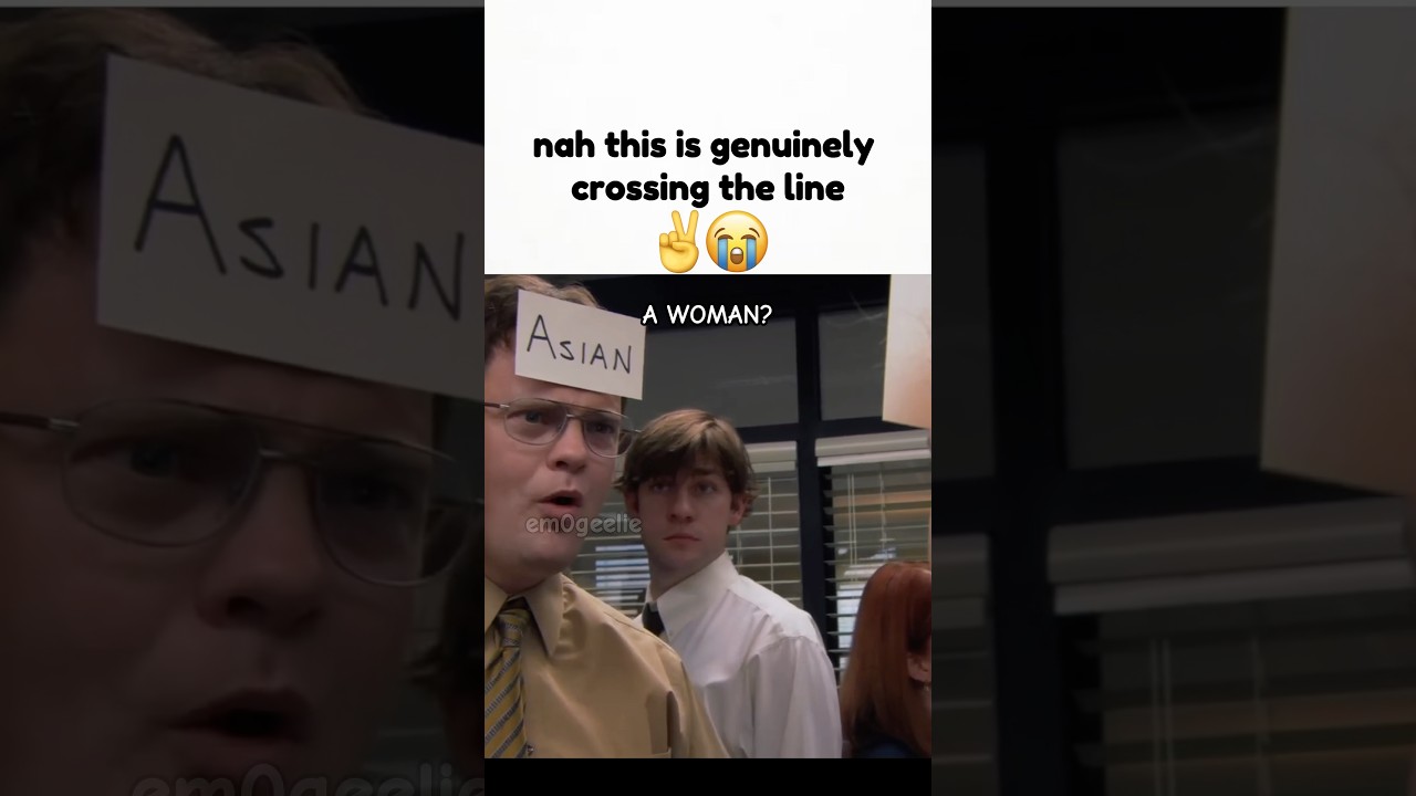 #vairalvideo